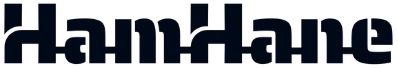 HamHane Maker Lab